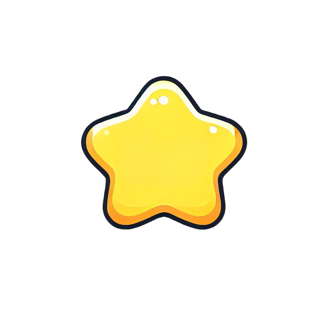 钦奈泰坦相关视频